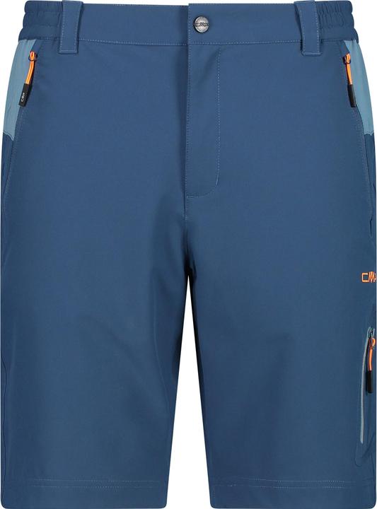 Produktbild CMP Campagnolo Bermuda (4XL)