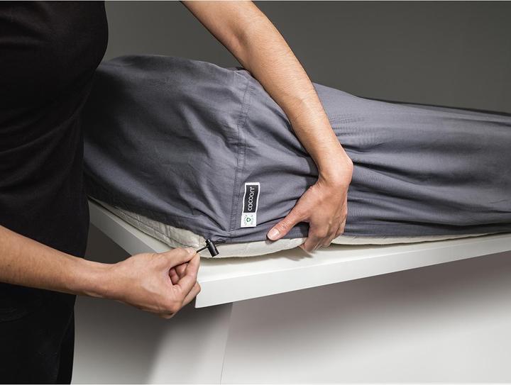 Produktbild Cocoon Insect Protection (Hygieneprodukt)