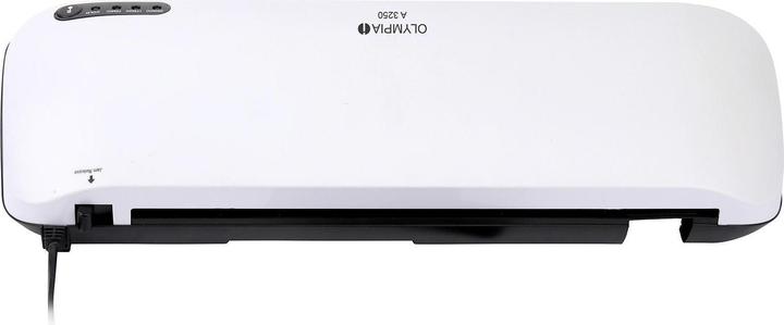 Image du produit Olympia A 3250 (75 - 250 µm, A3)