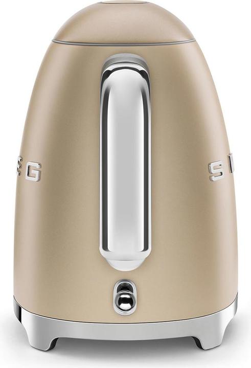 Produktbild Smeg 50's Retro Style (1.70 l)