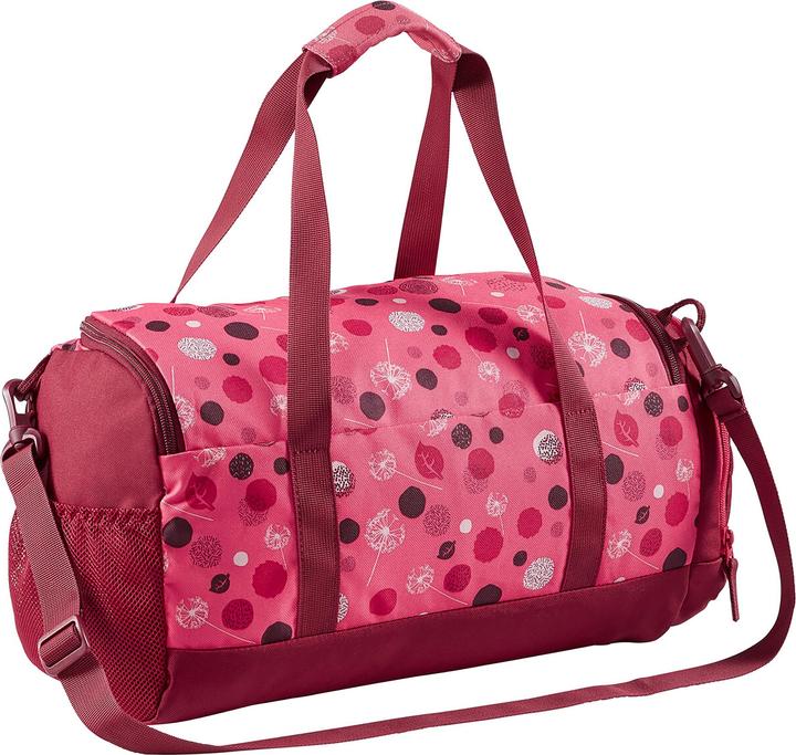 Image du produit Vaude Snippy (10 l)