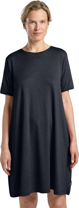 Produktbild Jack Wolfskin Travel Dress (M)
