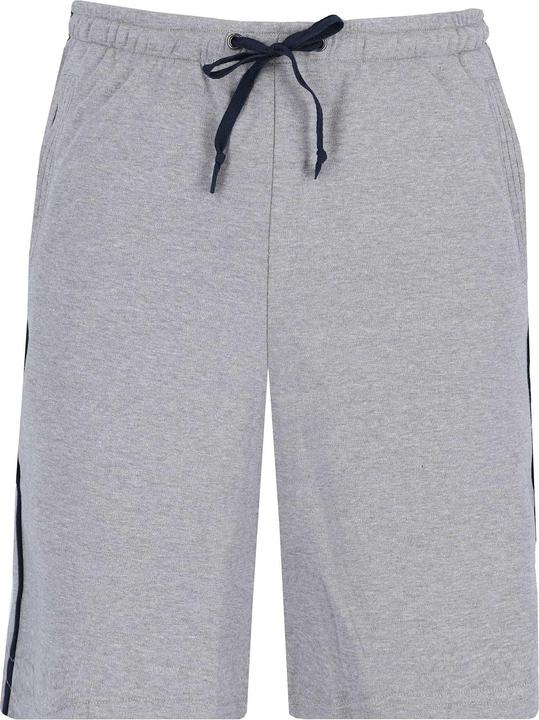 Produktbild Hajo Bermuda-Shorts Sportlich Bequem sitzend (58, 3XL)