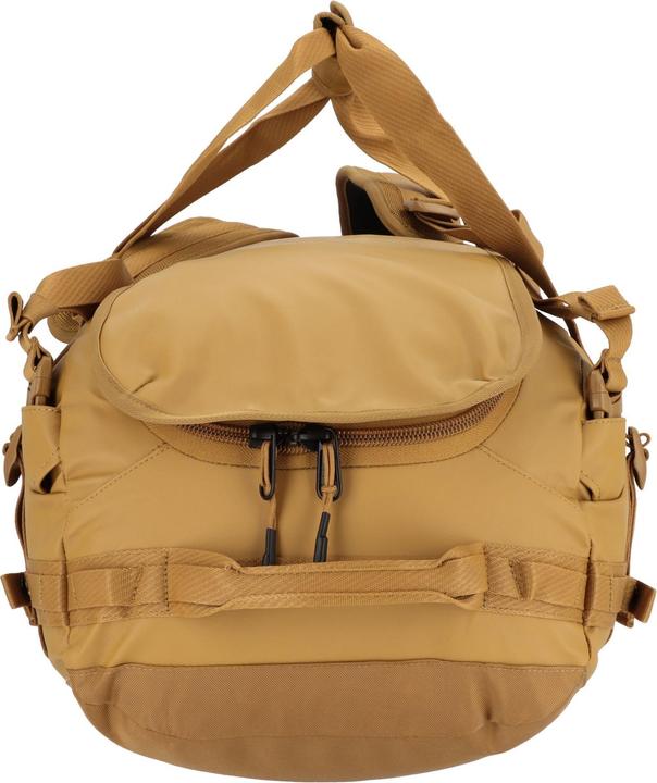 Produktbild Thule Chasm (40 l)