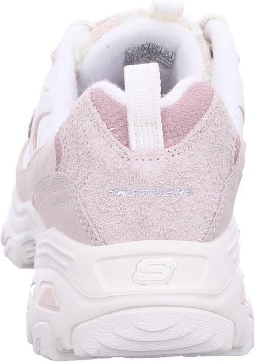 Image du produit Skechers D "Lites - Cold Days (41)