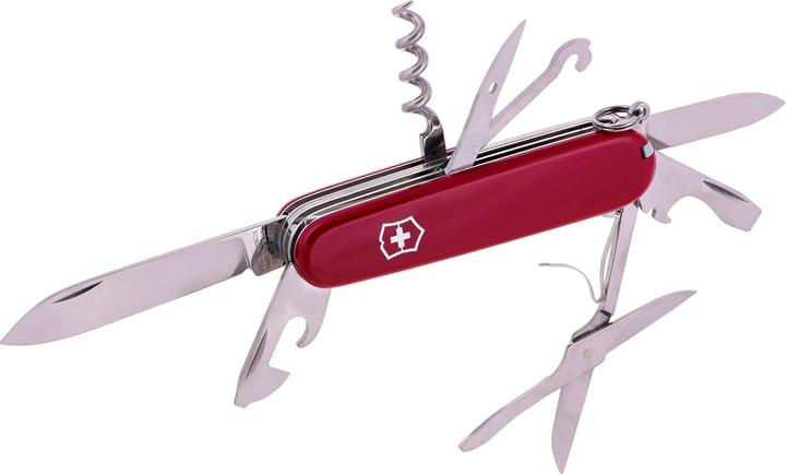 Produktbild Victorinox Huntsman