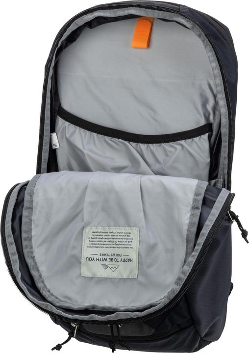 Produktbild Deuter Race Air 14+3 Limited Edition (17 l)