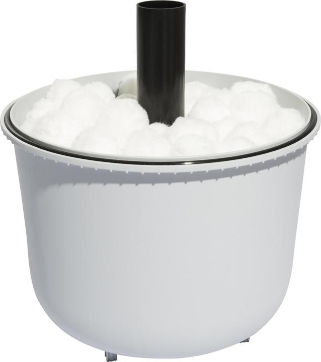 Produktbild Bestway Filterbälle für Sandfilterpumpen