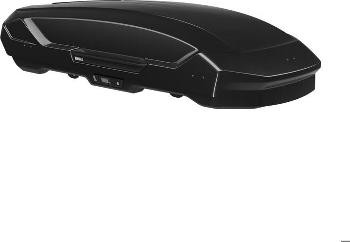 Actual product image Thule Motion 3 L (450 l)