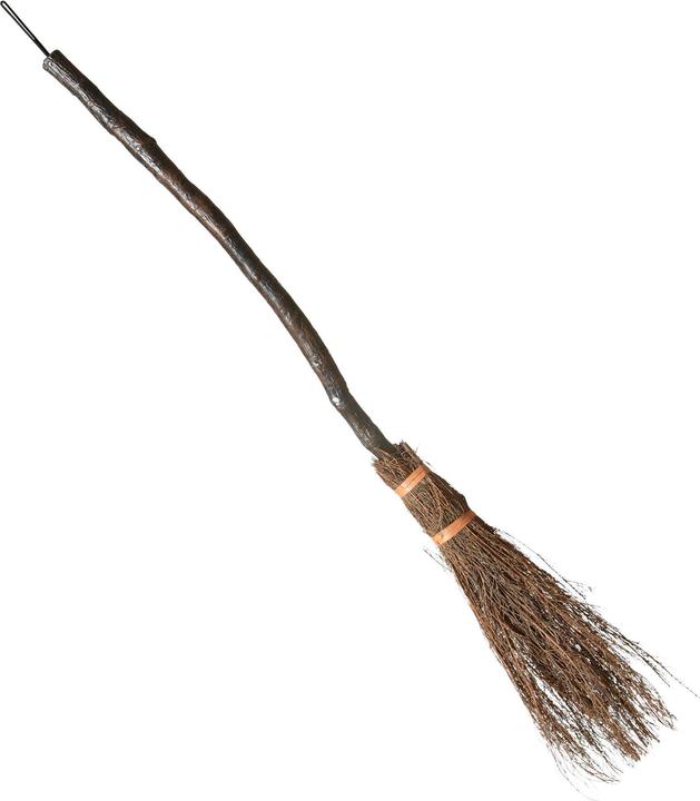 Image du produit Widmann Hexenbesen