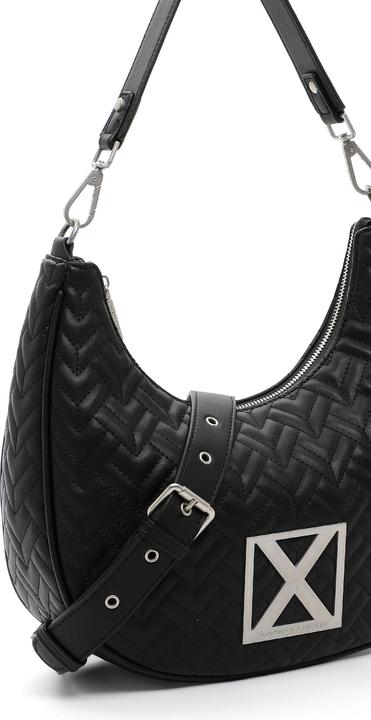 Image du produit Suri Frey Sac Sfy X Alexander