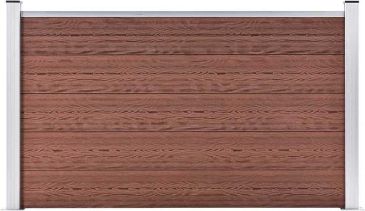 Actual product image VidaXL Tana