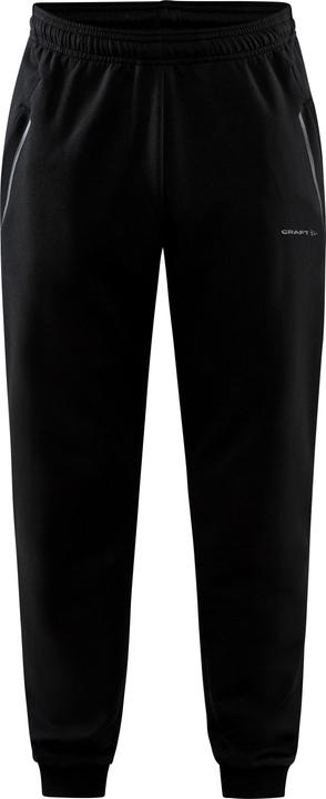 Produktbild Craft Core Soul Sweatpants Herren (L)