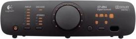 Immagine prodotto Logitech Z906