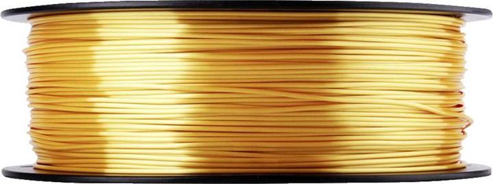 Immagine prodotto eSUN eSilk (PLA, 1.75 mm, 1000 g, Oro)