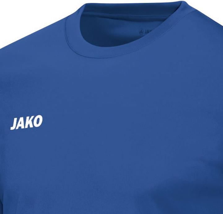 Produktbild JAKO TRIKOT TEAM KA (128) (128)