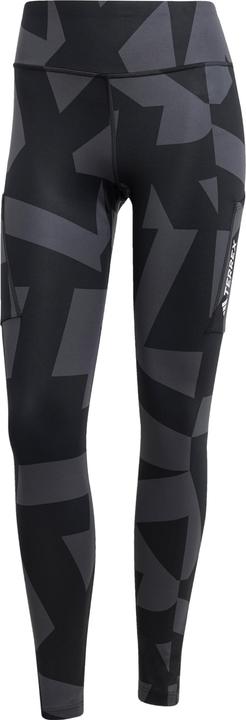 Image du produit adidas Multi AOP (34)