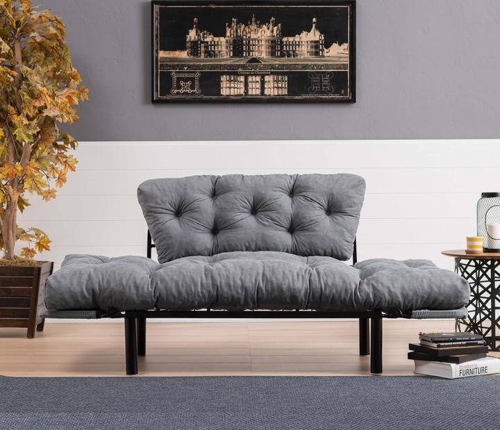 Immagine prodotto Atelier del Sofa Loïc (2 posti)
