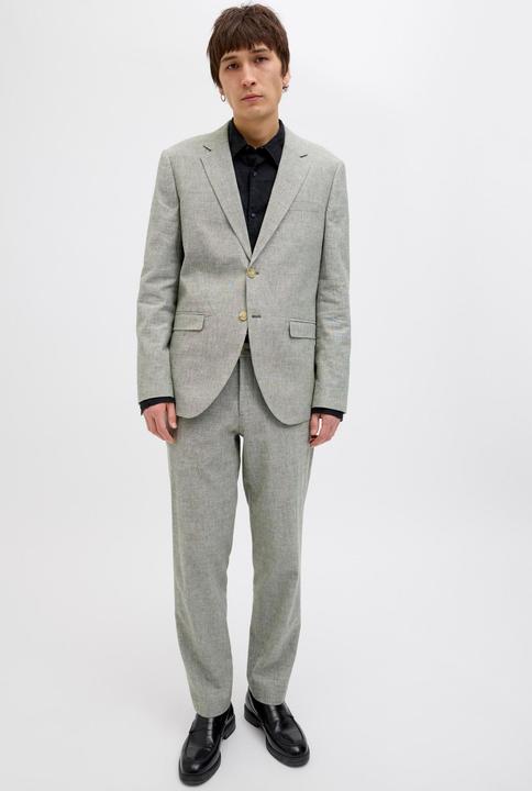 Immagine prodotto Jack & Jones Jprriviera Linen Trouser Slim Fit Sn (58)