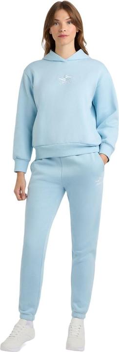 Immagine prodotto Umbro Pantaloni della tuta Core (S)
