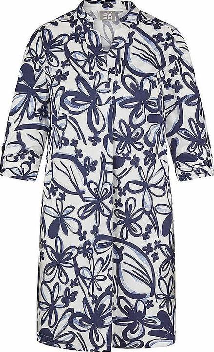 Produktbild Rabe Minikleid (40)