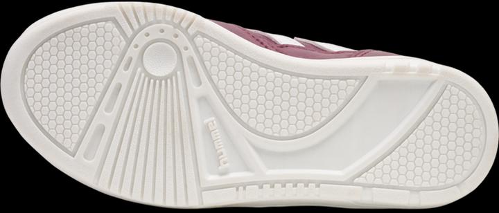 Produktbild hummel Camden Jr (33)
