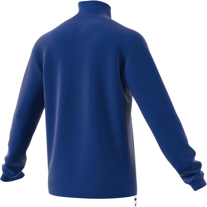 Image du produit adidas Maillot d'entraînement Core 18 Hommes (46, S)
