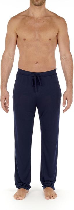 Produktbild HOM Shorts Cocooning Modal (XXL)