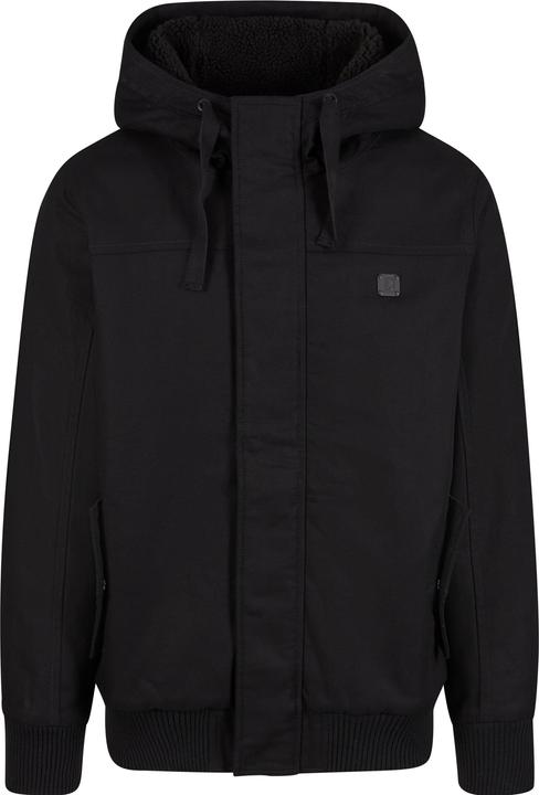 Actual product image Brandit Men Essential Jacket - 174607 (L)
