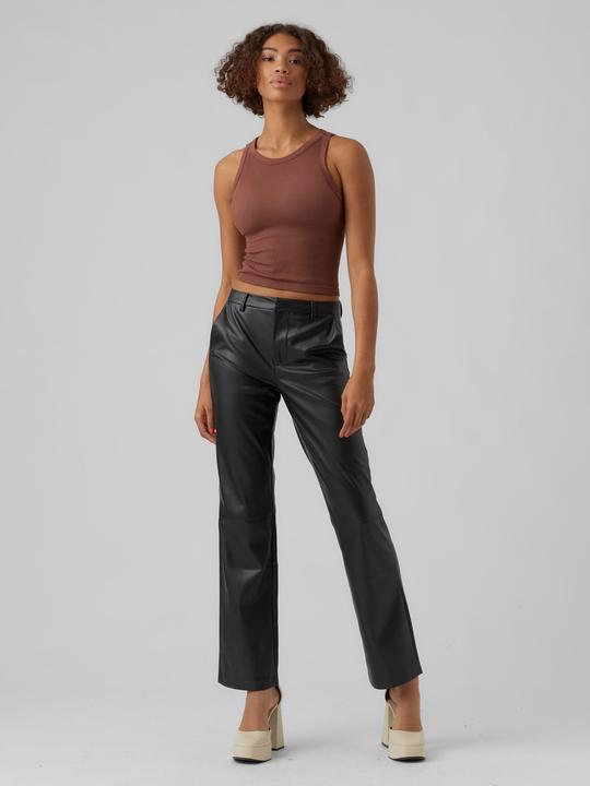 Produktbild Vero Moda Hose (34)