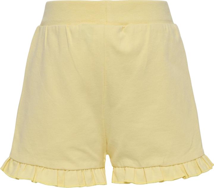 Produktbild hummel Hmldream Ruffle Shorts (62)