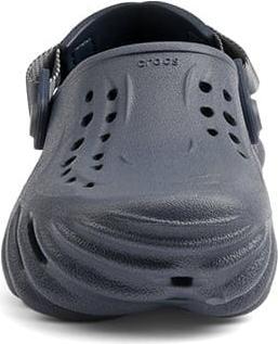 Immagine prodotto Crocs 3705633 (33)