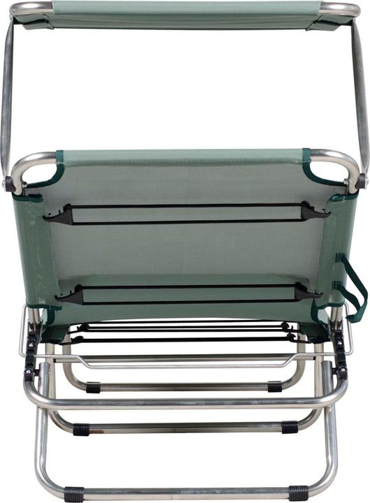 Produktbild Fiam Amigo (197 cm)