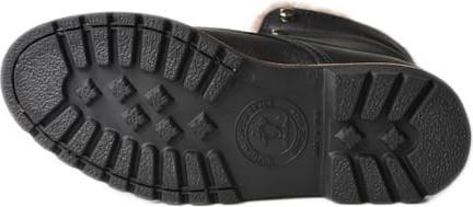Actual product image Panama Jack Panama 03 Igloo (44)