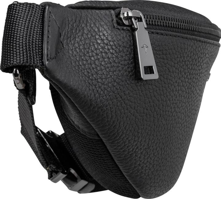 Produktbild Joop! Umhängetasche Cardona Leo Hipbag SHZ