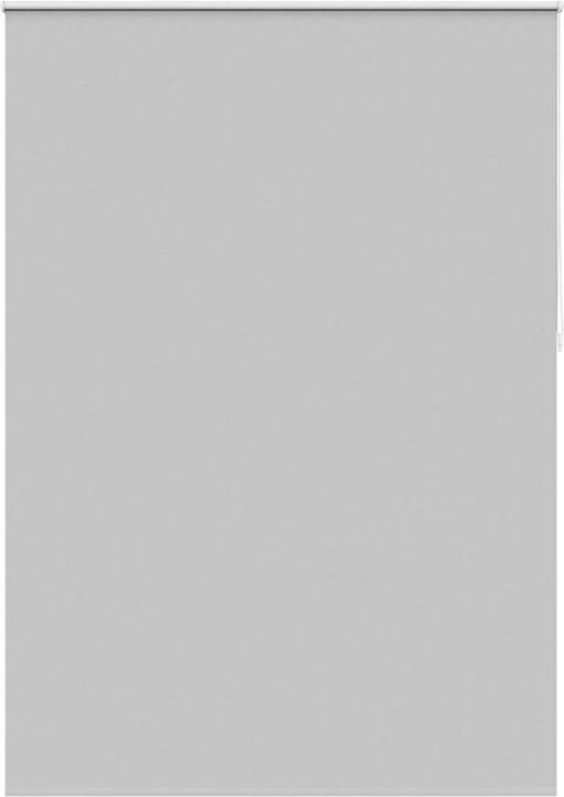 Image du produit VidaXL Aulikki (160 x 230 cm)