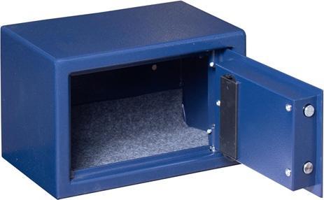 Immagine prodotto Haushalt SAFE S-20ET 310X200X200