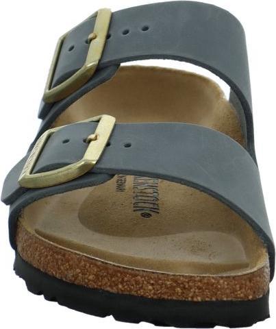 Immagine prodotto Birkenstock Arizona LEOI schmal (39)