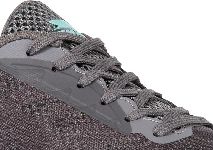 Produktbild Trespass ASTER Damen Turnschuhe (39)