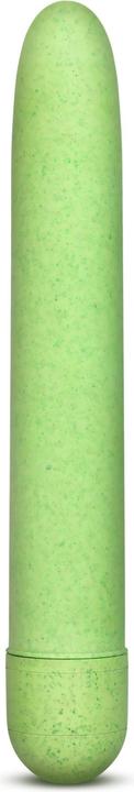 Immagine prodotto Blush Gaia Eco Vibrator - Green