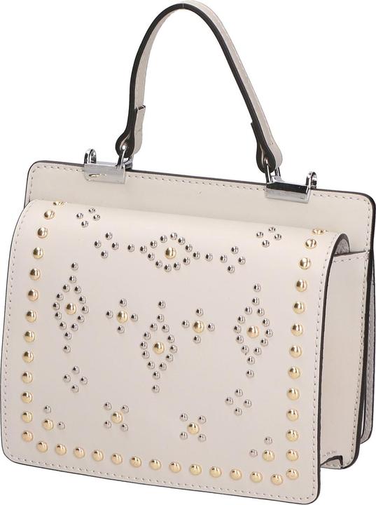 Produktbild Gave Lux handbag