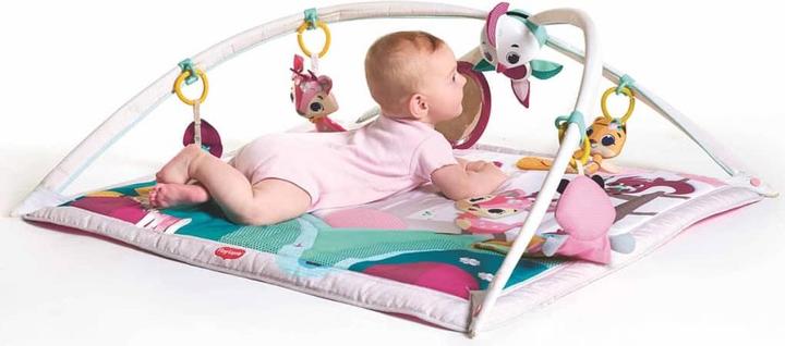 Immagine prodotto Tiny Love Principessa minuscola