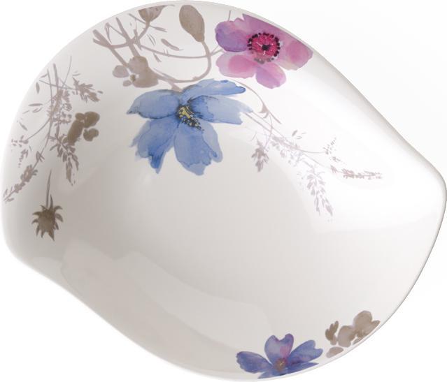 Immagine prodotto Villeroy & Boch Marie Fleur (0.40 l, 1 x)