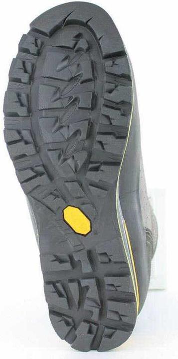 Image du produit Meindl Vakuum Top GTX Femmes (42.5)