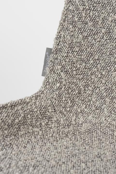 Actual product image Zuiver Chair