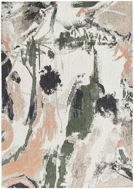 Actual product image Louis de Poortere Gallery Fresque (280 x 390 cm)