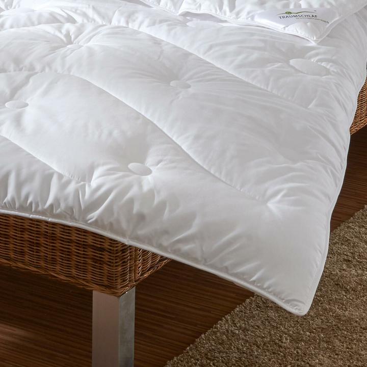 Produktbild Traumschlaf Quallofil (500 g, 135x200 cm)