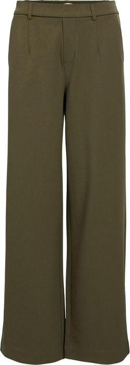 Object Wide Fit Hose (34)