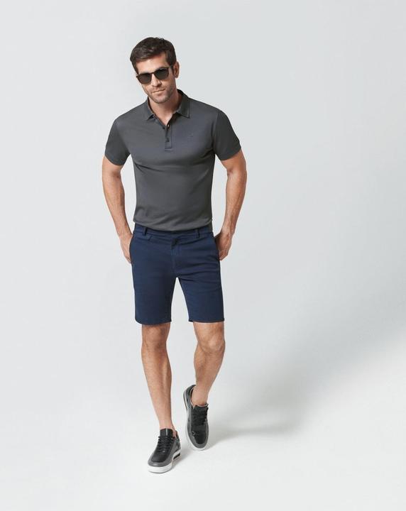 Immagine prodotto Porsche Design Tec Flex Polo (M)