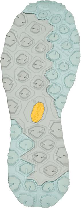 Produktbild AKU Flyrock GTX (39)